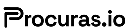 Procuras Logo