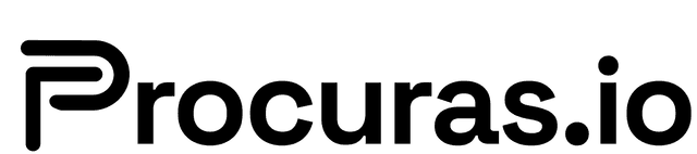 Procuras Logo