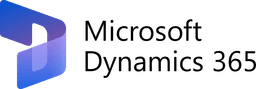 Dynamics 365