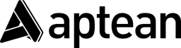 Aptean