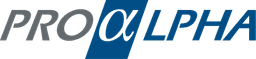 proALPHA