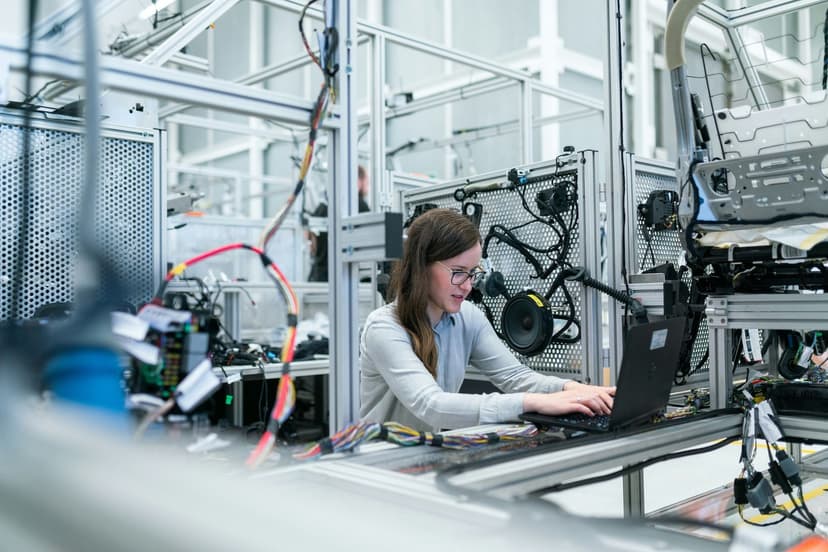 Women-working-on-laptop