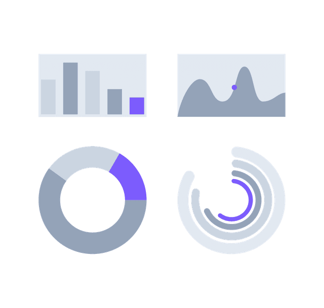 Datenanalyst