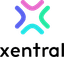 Xentral
